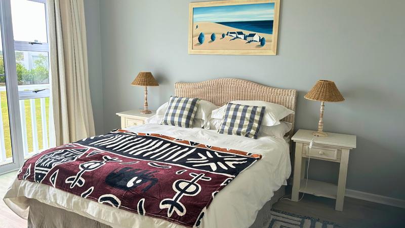 To Let 4 Bedroom Property for Rent in Pinnacle Point Golf Estate Western Cape